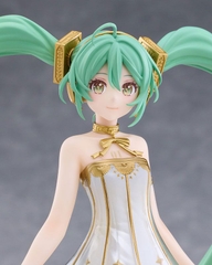 [PRE ORDER] MÔ HÌNH Hatsune Miku - Vocaloid - Pop Up Parade - Symphony 2020 Ver. (Good Smile Company) FIGURE CHÍNH HÃNG