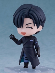 [PRE ORDER] MÔ HÌNH Ivan - Alien Stage - Nendoroid (#3146) (Good Smile Company) FIGURE CHÍNH HÃNG