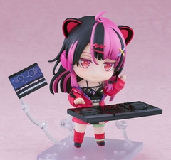 [PRE ORDER] MÔ HÌNH Sengoku Yuno - BanG Dream! - Nendoroid (#3159) (Good Smile Company) FIGURE CHÍNH HÃNG