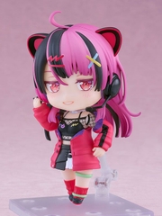[PRE ORDER] MÔ HÌNH Sengoku Yuno - BanG Dream! - Nendoroid (#3159) (Good Smile Company) FIGURE CHÍNH HÃNG