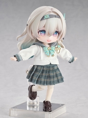 [PRE ORDER] MÔ HÌNH Firefly - Honkai: Star Rail - Nendoroid Doll - Spring Missive Ver. (Good Smile Company) FIGURE CHÍNH HÃNG