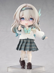 [PRE ORDER] MÔ HÌNH Firefly - Honkai: Star Rail - Nendoroid Doll - Spring Missive Ver. (Good Smile Company) FIGURE CHÍNH HÃNG