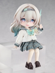 [PRE ORDER] MÔ HÌNH Firefly - Honkai: Star Rail - Nendoroid Doll - Spring Missive Ver. (Good Smile Company) FIGURE CHÍNH HÃNG