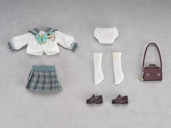 [PRE ORDER] MÔ HÌNH Firefly - Honkai: Star Rail - Nendoroid Doll - Spring Missive Ver. (Good Smile Company) FIGURE CHÍNH HÃNG