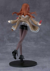 [PRE ORDER] MÔ HÌNH Makise Kurisu - Steins;Gate - Reincarnation (Good Smile Company) MODEL KIT CHÍNH HÃNG