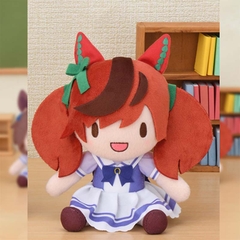 [PRE ORDER] Bông FuwaPuchi - Umamsume: Pretty Derby Plush Toy - Vol.7 (Sega) Plushie CHÍNH HÃNG