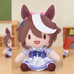 [PRE ORDER] Bông FuwaPuchi - Umamsume: Pretty Derby Plush Toy - Vol.7 (Sega) Plushie CHÍNH HÃNG