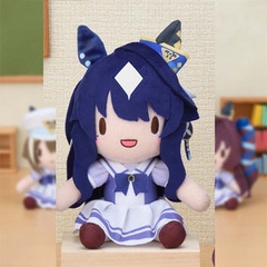[PRE ORDER] Bông FuwaPuchi - Umamsume: Pretty Derby Plush Toy - Vol.6 (Sega) Plushie CHÍNH HÃNG