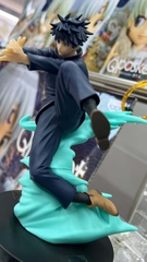 MÔ HÌNH Fushiguro Megumi - Jujutsu Kaisen - SPM Figure (SEGA) FIGURE CHÍNH HÃNG