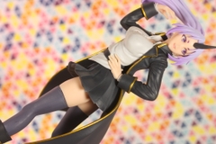 MÔ HÌNH Shion - Tensei Shitara Slime Datta Ken - Espresto - Glossy Body (Bandai Spirits) FIGURE CHÍNH HÃNG