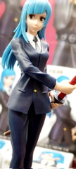 MÔ HÌNH Miwa Kasumi - Jujutsu Kaisen - Jukon no Kata (Bandai Spirits) FIGURE CHÍNH HÃNG