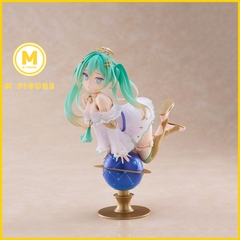 [Pre-Order] MÔ HÌNH Hatsune Miku - Piapro Characters - Taito Kuji - Hatsune Miku 39 no hi Kinen Kuji 2nd Season(A Prize) - Glittering Star ver.(Taito)FIGURE CHÍNH HÃNG