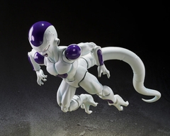 [PRE ORDER] MÔ HÌNH Frieza - Dragon Ball Z - Final Form - S.H.Figuarts - The Universe’s Bottomless Power (Bandai Spirits) FIGURE CHÍNH HÃNG