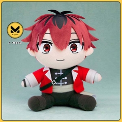 BÔNG Stark - Sousou no Frieren (Good Smile Company) PLUSH CHÍNH HÃNG