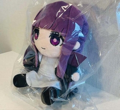 BÔNG Fern - Sousou no Frieren (Good Smile Company) PLUSH CHÍNH HÃNG
