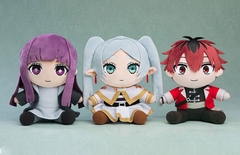 BÔNG Stark - Sousou no Frieren (Good Smile Company) PLUSH CHÍNH HÃNG