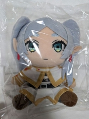 BÔNG Frieren - Sousou no Frieren (Good Smile Company) PLUSH CHÍNH HÃNG