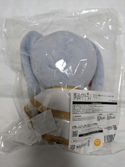 BÔNG Frieren - Sousou no Frieren (Good Smile Company) PLUSH CHÍNH HÃNG