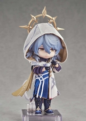 [Pre Order] MÔ HÌNH Honkai Star Rail - Nendoroid Doll Sunday (Good Smile Company) FIGURE CHÍNH HÃNG