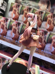 MÔ HÌNH Erika Amano - Cuckoo no Iinazuke - Kyunties FIGURE CHÍNH HÃNG