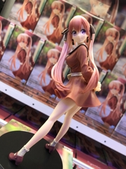MÔ HÌNH Erika Amano - Cuckoo no Iinazuke - Kyunties FIGURE CHÍNH HÃNG