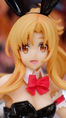 Asuna -Sword Art Online - BiCute Bunnies ( Furyu )