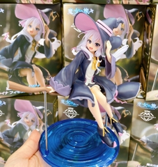 MÔ HÌNH Elaina - Artist MasterPiece+ AMP - Witch's Clothes ver. (Taito) FIGURE CHÍNH HÃNG