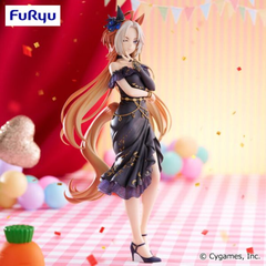 [Pre Order] MÔ HÌNH Orfevre - Umamusume: Pretty Derby - Trio-Try-iT Figure (FuRyu) FIGURE CHÍNH HÃNG