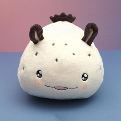 [PRE ORDER] BÔNG Fushi - Chou Kaguya-hime! - Plush (Movic, Movic Promote Service) PLUSH CHÍNH HÃNG