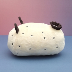[PRE ORDER] BÔNG Fushi - Chou Kaguya-hime! - Plush (Movic, Movic Promote Service) PLUSH CHÍNH HÃNG