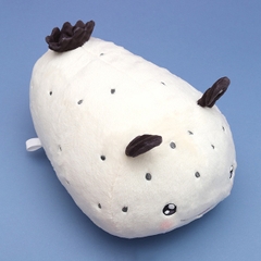 [PRE ORDER] BÔNG Fushi - Chou Kaguya-hime! - Plush (Movic, Movic Promote Service) PLUSH CHÍNH HÃNG