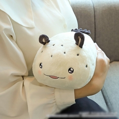 [PRE ORDER] BÔNG Fushi - Chou Kaguya-hime! - Plush (Movic, Movic Promote Service) PLUSH CHÍNH HÃNG