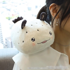 [PRE ORDER] BÔNG Fushi - Chou Kaguya-hime! - Plush (Movic, Movic Promote Service) PLUSH CHÍNH HÃNG