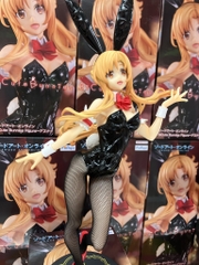 Asuna -Sword Art Online - BiCute Bunnies ( Furyu )