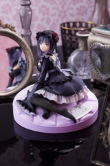 MÔ HÌNH Kitagawa Marin - Artist MasterPiece+ (AMP+) - Shizuku ver. (Taito) FIGURE CHÍNH HÃNG