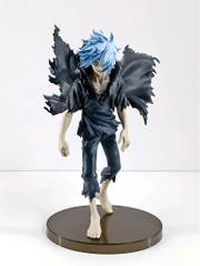 MÔ HÌNH Shigaraki Tomura - Boku no Hero Academia - DXF Figure (Bandai Spirits) FIGURE CHÍNH HÃNG