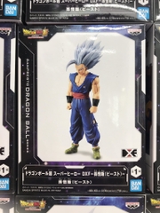 MÔ HÌNH Son Gohan Beast - Dragon Ball Super Super Hero - DXF Figure (Bandai Spirits) FIGURE CHÍNH HÃNG