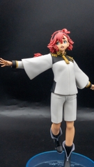 MÔ HÌNH Suletta Mercury - Kidou Senshi Gundam Suisei no Majo   (Bandai Spirits) FIGURE CHÍNH HÃNG