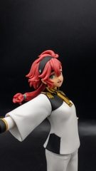 MÔ HÌNH Suletta Mercury - Kidou Senshi Gundam Suisei no Majo   (Bandai Spirits) FIGURE CHÍNH HÃNG
