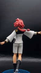 MÔ HÌNH Suletta Mercury - Kidou Senshi Gundam Suisei no Majo   (Bandai Spirits) FIGURE CHÍNH HÃNG
