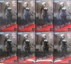Beta - The Eminence in Shadow - Luminasta (SEGA)