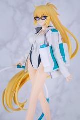 MÔ HÌNH Jeanne d'Arc - Fate/Grand Order - FiGURiZM - Archer (SEGA) FIGURE CHÍNH HÃNG