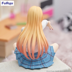 MÔ HÌNH Kitagawa Marin - Noodle Stopper Figure (FuRyu) FIGURE CHÍNH HÃNG