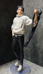 MÔ HÌNH Okkotsu Yuta - Jujutsu Kaisen Shimetsu Kaiyuu - XStellar (Sega Fave) FIGURE CHÍNH HÃNG