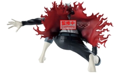 [Pre Order] MÔ HÌNH Takakura Ken - Dandadan - Vibration Stars - Henshin (Bandai Spirits) FIGURE CHÍNH HÃNG