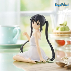 [Pre Order] MÔ HÌNH Nakano Azusa - K-ON! - Yumemirize (Sega Fave) FIGURE CHÍNH HÃNG