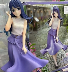 MÔ HÌNH Kurokawa Akane - Oshi no Ko - HereDitail (SK Japan) FIGURE CHÍNH HÃNG