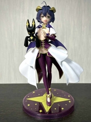 MÔ HÌNH Hiiragi Utena - Venalita - Mahou Shoujo ni Akogarete - Vivit Figure - 1.5 (System Service) FIGURE CHÍNH HÃNG
