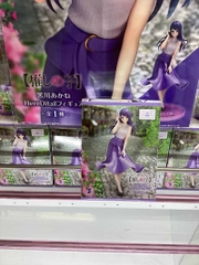 MÔ HÌNH Kurokawa Akane - Oshi no Ko - HereDitail (SK Japan) FIGURE CHÍNH HÃNG
