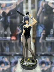 MÔ HÌNH Narberal Gamma - Overlord - BiCute Bunnies (FuRyu) FIGURE CHÍNH HÃNG